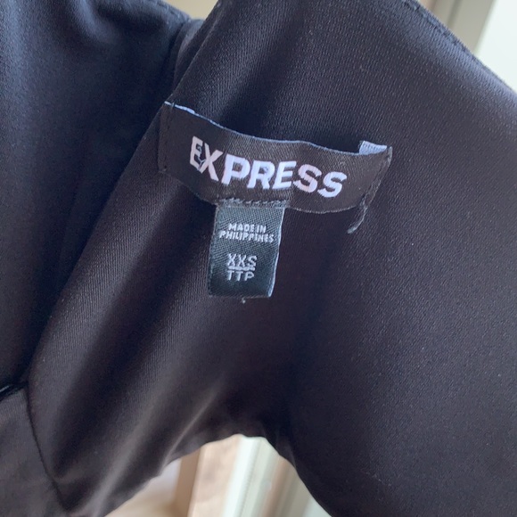 Express - Picture 3 of 4